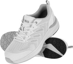 BUTY BEZPIECZNE