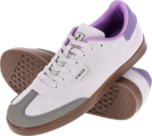 BUTY SPORTOWE