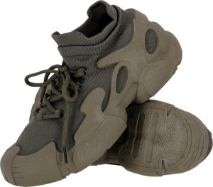 BUTY SPORTOWE