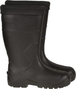 BUTY ZAWODOWE