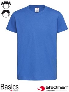T-SHIRT DZIECIĘCY