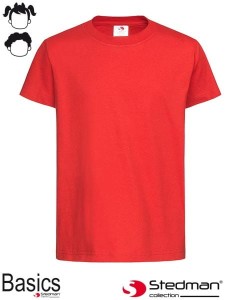 T-SHIRT DZIECIĘCY