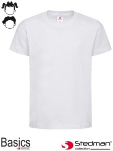 T-SHIRT DZIECIĘCY