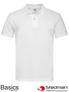 POLO MĘSKIE