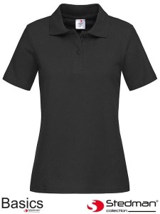 POLO DAMSKIE