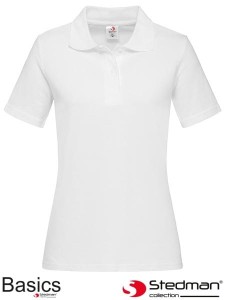 POLO DAMSKIE