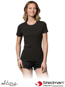 T-SHIRT DAMSKI