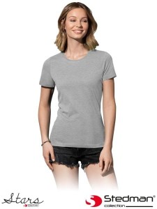 T-SHIRT DAMSKI