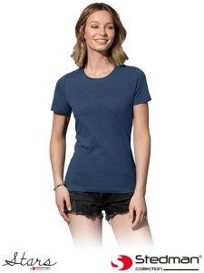 T-SHIRT DAMSKI