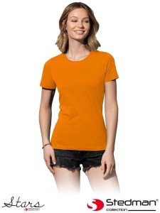 T-SHIRT DAMSKI