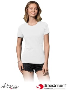 T-SHIRT DAMSKI
