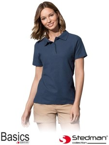 POLO DAMSKIE