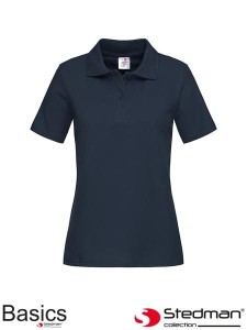 POLO DAMSKIE