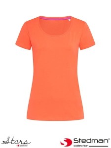 T-SHIRT DAMSKI