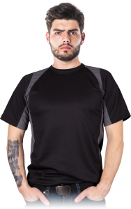 T-SHIRT MĘSKI