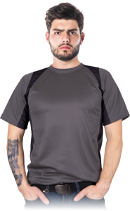 T-SHIRT MĘSKI