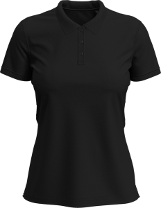 POLO DAMSKIE