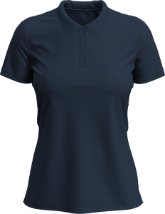 POLO DAMSKIE