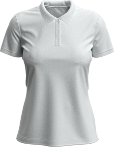 POLO DAMSKIE