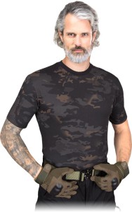 T-SHIRT MĘSKI