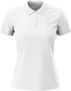 POLO DAMSKIE