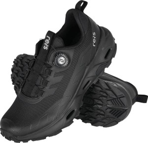 BUTY SPORTOWE