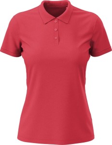 POLO DAMSKIE