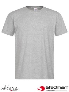 T-SHIRT MĘSKI