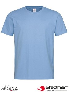 T-SHIRT MĘSKI