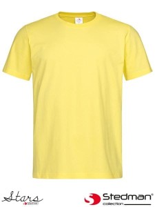 T-SHIRT MĘSKI