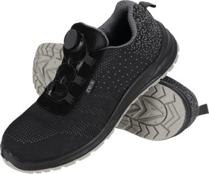 BUTY BEZPIECZNE