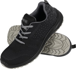BUTY BEZPIECZNE