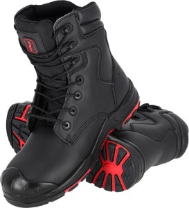 BUTY BEZPIECZNE