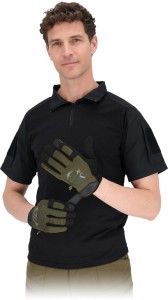 T-SHIRT MĘSKI