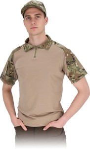 T-SHIRT MĘSKI
