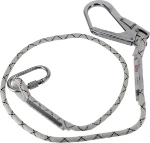 LINKA BEZPIECZEŃSTWA