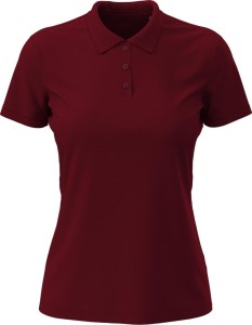 POLO DAMSKIE