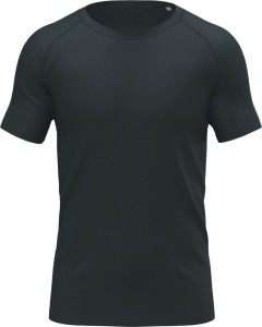 T-SHIRT DAMSKI