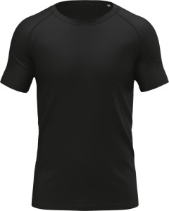 T-SHIRT DAMSKI