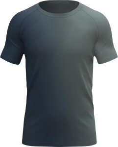 T-SHIRT DAMSKI