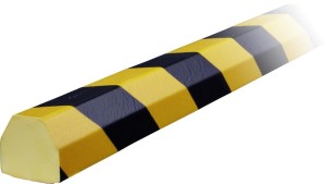 PROFIL ZABEZPIECZAJĄCY