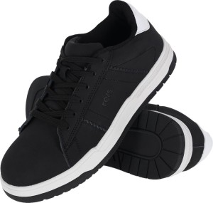BUTY BEZPIECZNE