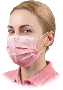 HIGIENICZNA MASECZKA Z POLIPROPYLENU