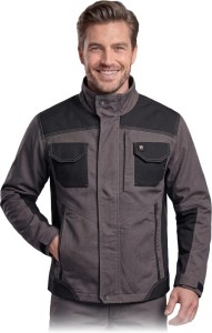 BLUZA OCHRONNA