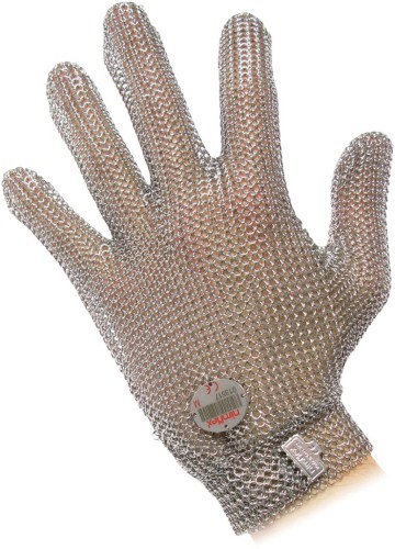 RĘKAWICE OCHRONNE