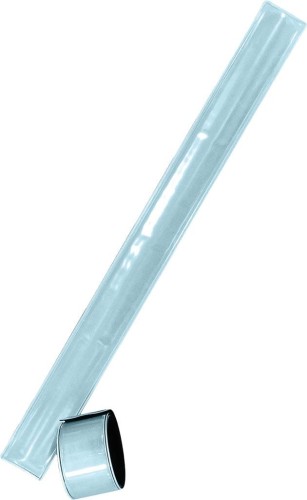 OPASKA - GADŻET REKLAMOWY