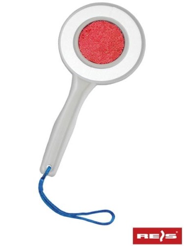 TARCZA DO ZATRZYMYWANIA POJAZDÓW