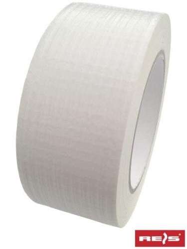 TAŚMA SAMOPRZYLEPNA DUCT-TAPE