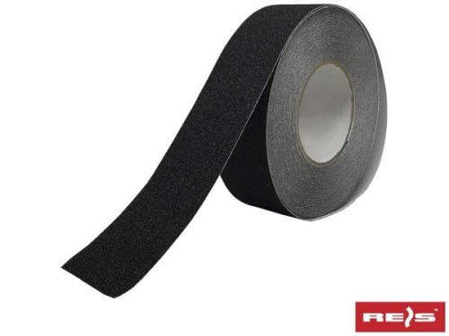 TAŚMA ANTYPOŚLIZGOWA