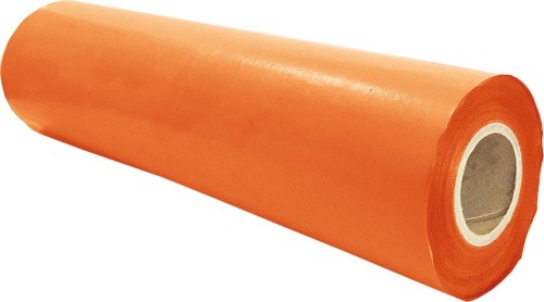 TAŚMA LOKALIZACYJNA